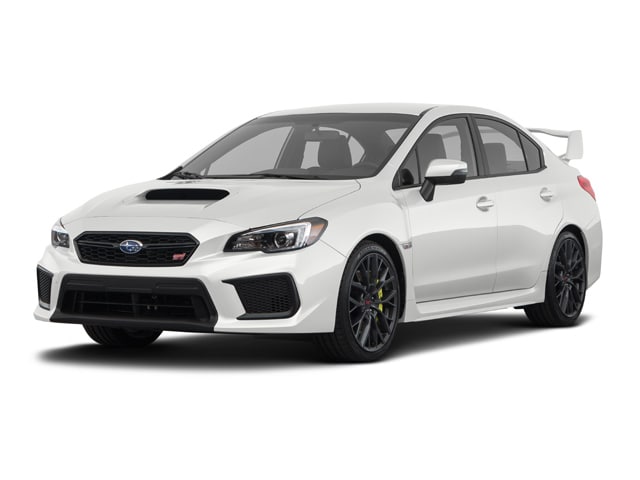 subaru wrx sti 2019 JF1VA2S67K9811850 image subaru wrx sti 2019 JF1VA2S67K9811850 image